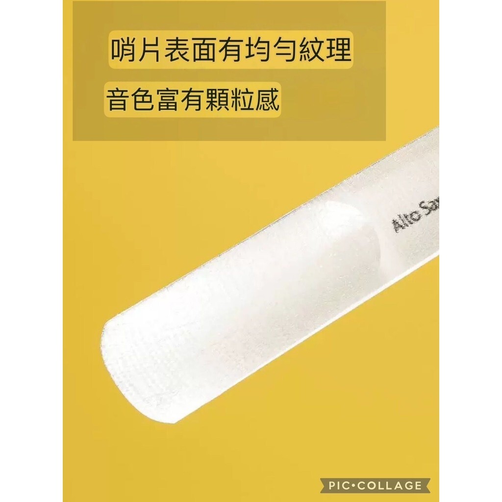 sg-11134201-7rfi7-m3hl1lbe0vv2af