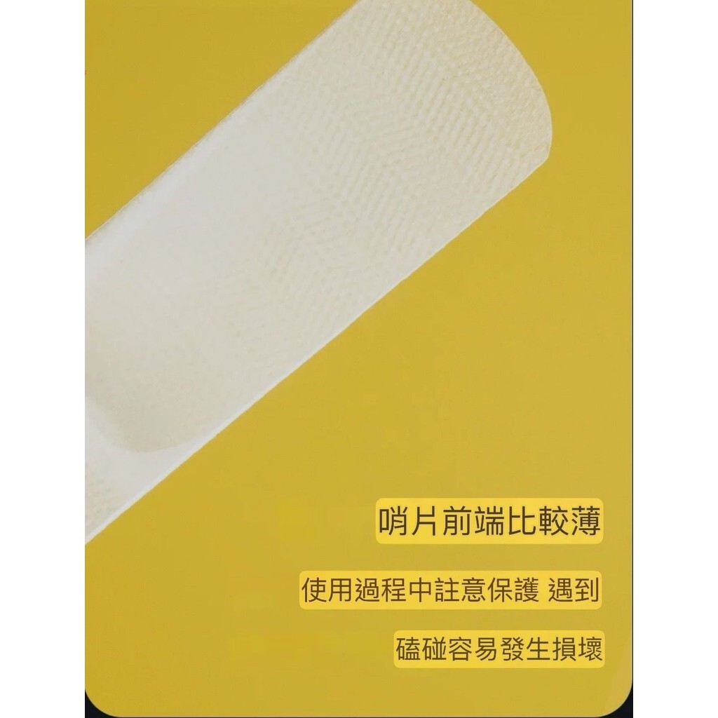 sg-11134201-7rfi1-m3hl1ltpa2nb81