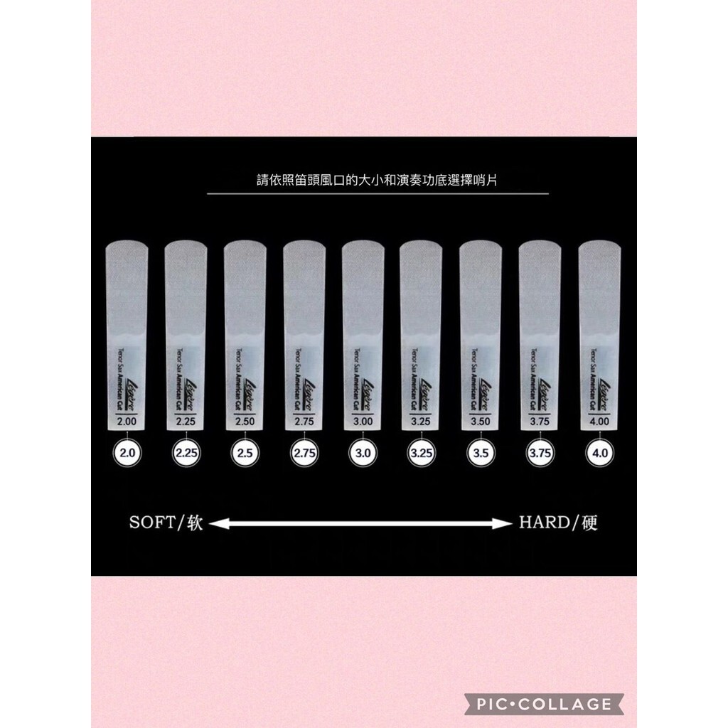 sg-11134201-7rfhu-m3hl1maclo0830