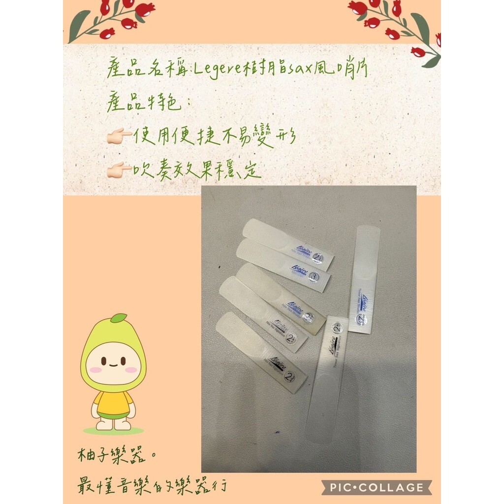 sg-11134201-7rfgh-m3hl1n05jycd2c