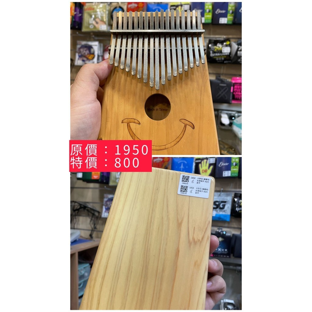 sg-11134201-7reog-m1y38iked0kdcd