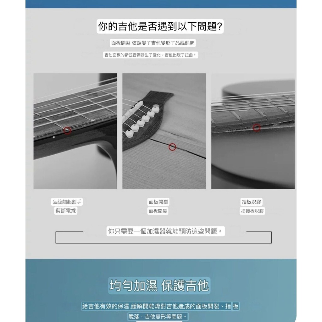 sg-11134201-7repf-m1o7qavp7fwob4
