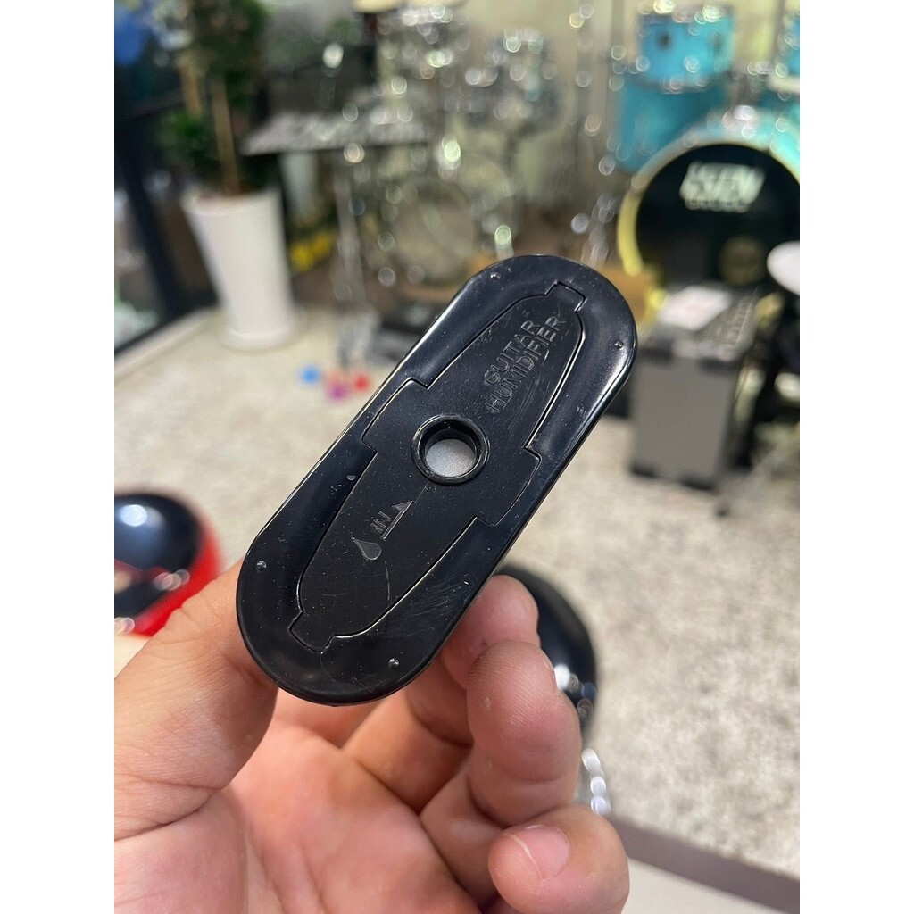 sg-11134201-7renb-m1o7qc9n6dahb6