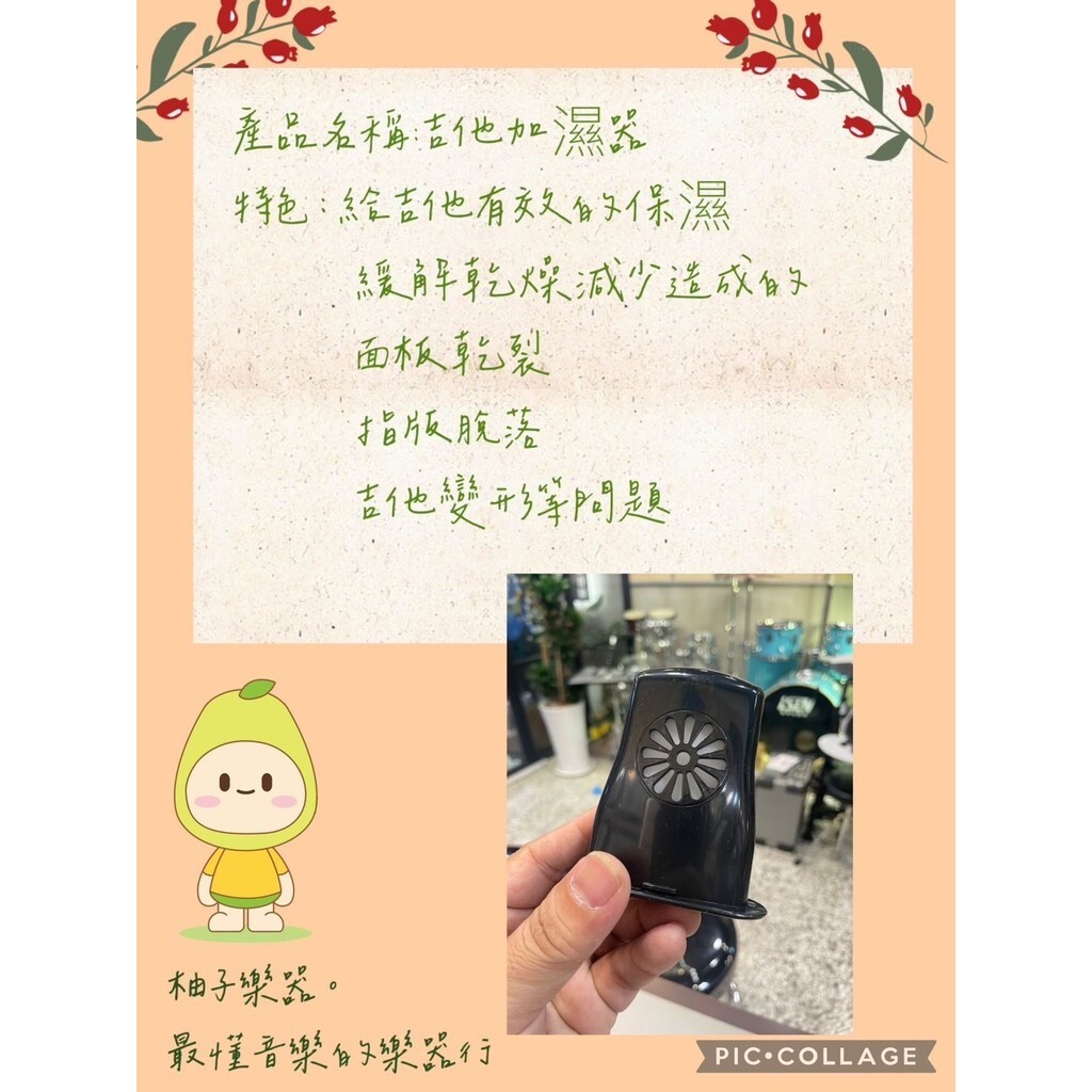 sg-11134201-7req0-m1o7qe2ajqu61f