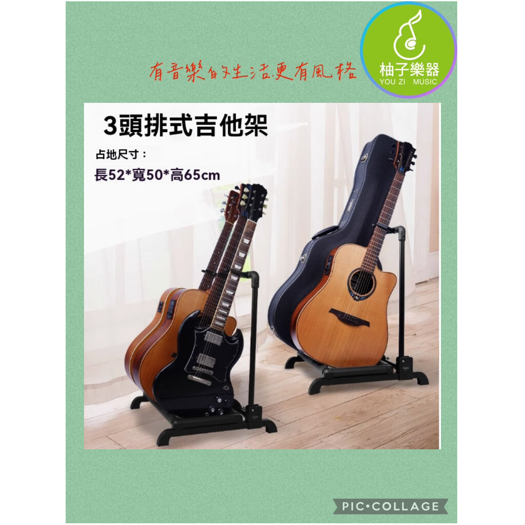 sg-11134201-7rce6-m69jz9bcwhjebc