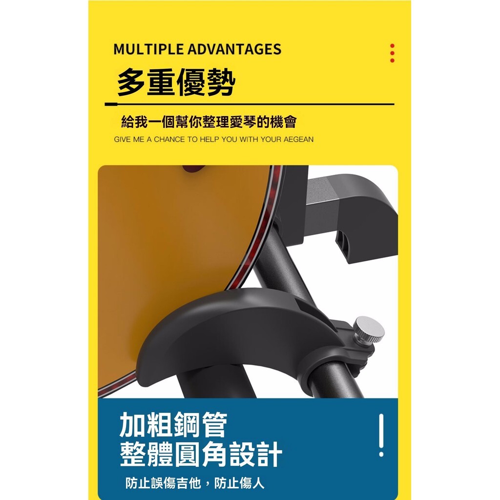 sg-11134201-7rcc0-m69jzbud5wewa2