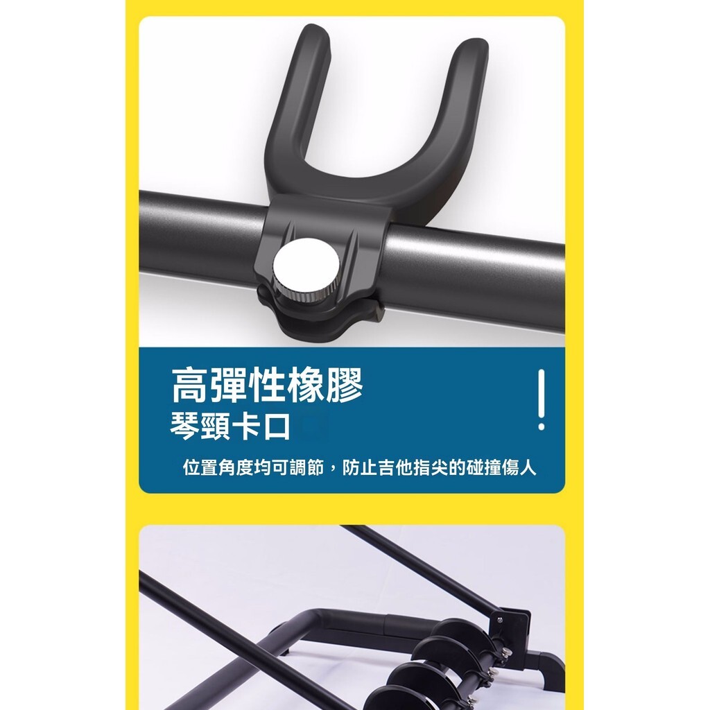 sg-11134201-7rcdo-m69jzccegxc08d