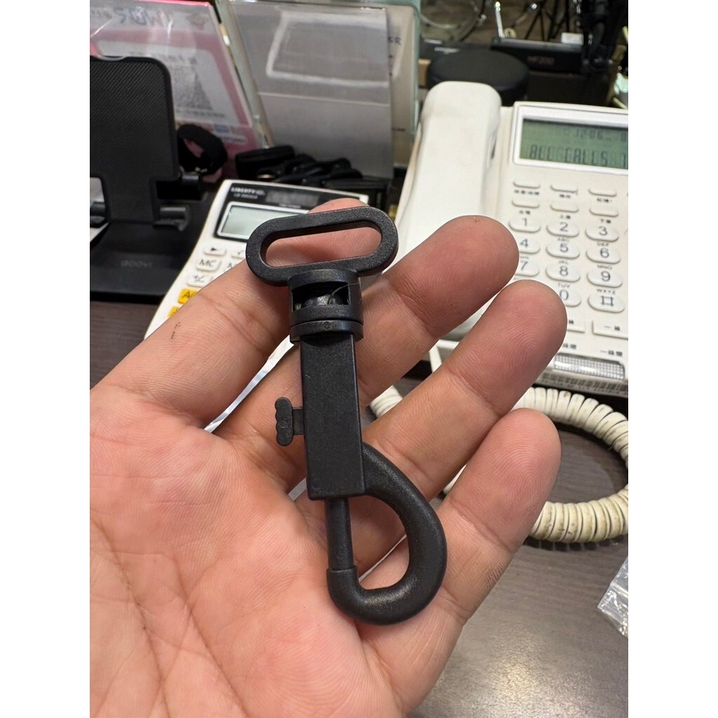 sg-11134201-7rfhz-m3hq5pi4h2o622