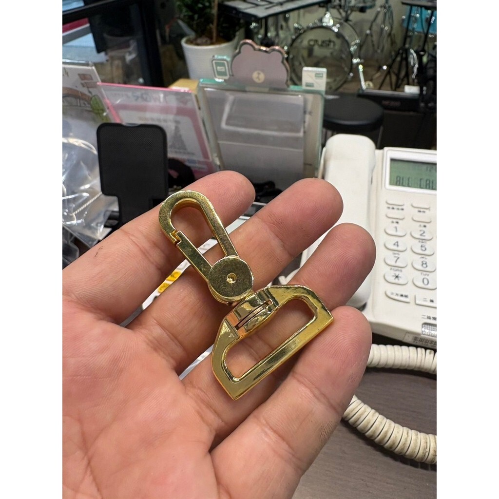 sg-11134201-7rfht-m3hq5q4lk84n97