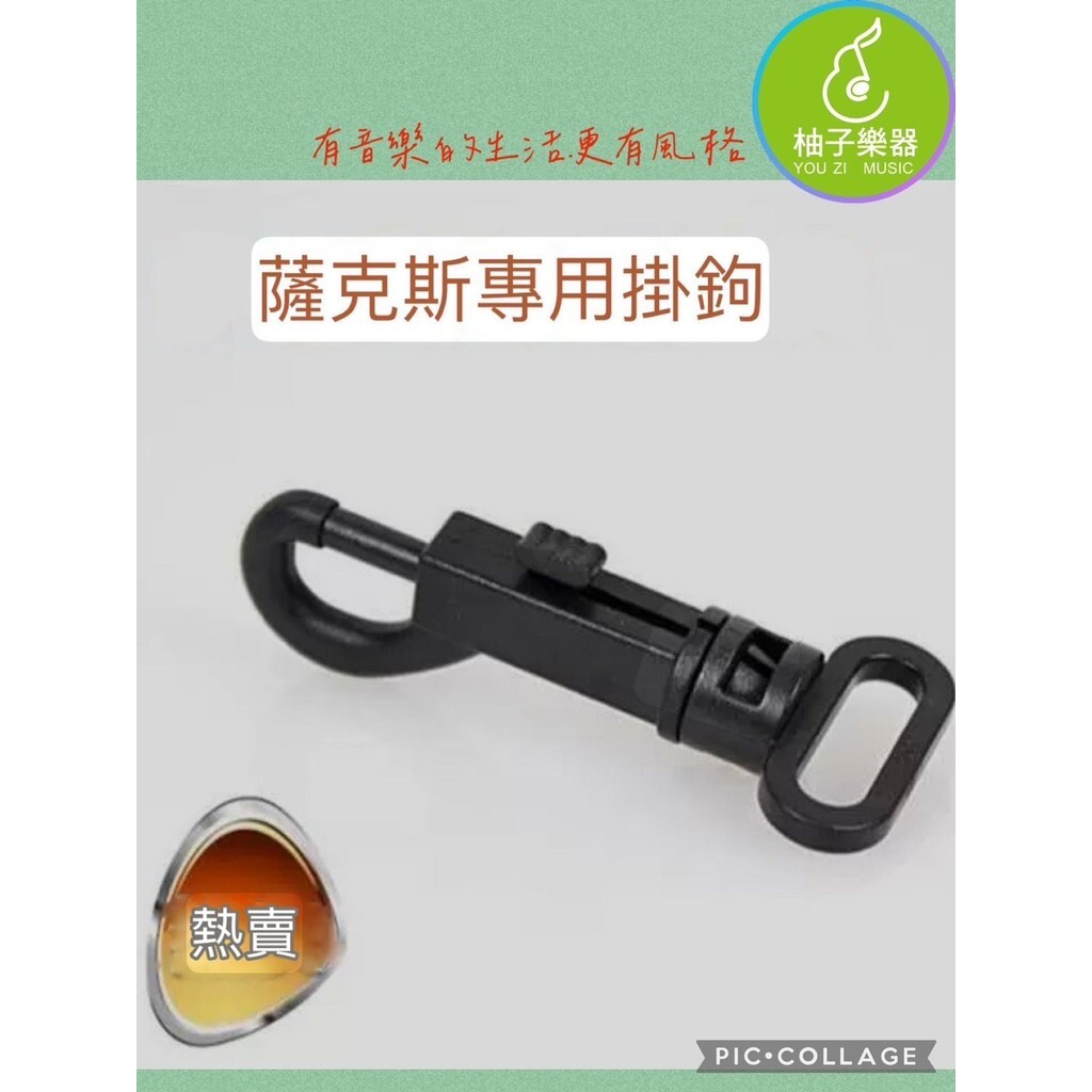 sg-11134201-7rff7-m3hq5n61xht47f