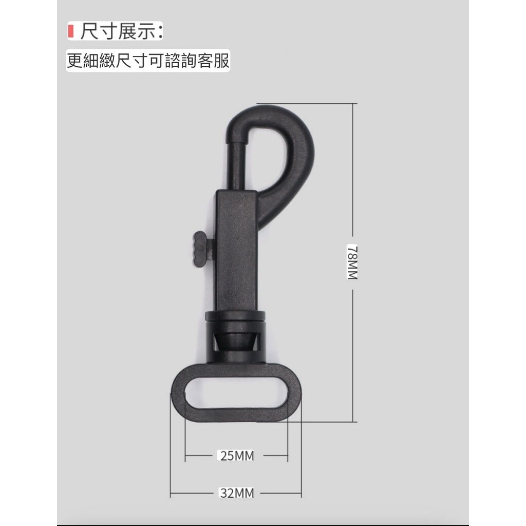 sg-11134201-7rfga-m3hq5nz6qv6333