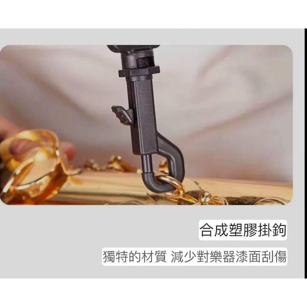 sg-11134201-7rfi2-m3hq5od2571jb3