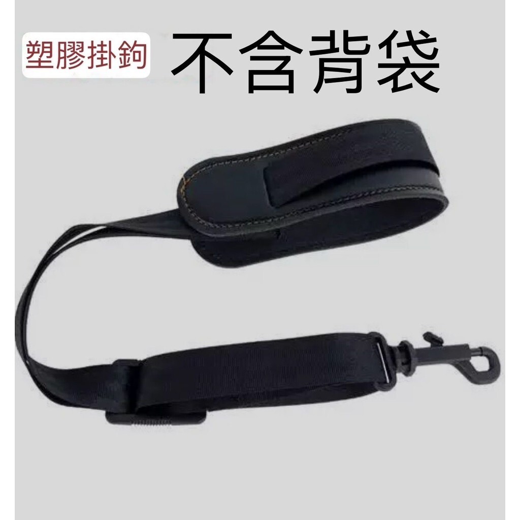 sg-11134201-7rfgn-m3hq5ozj89xzf7