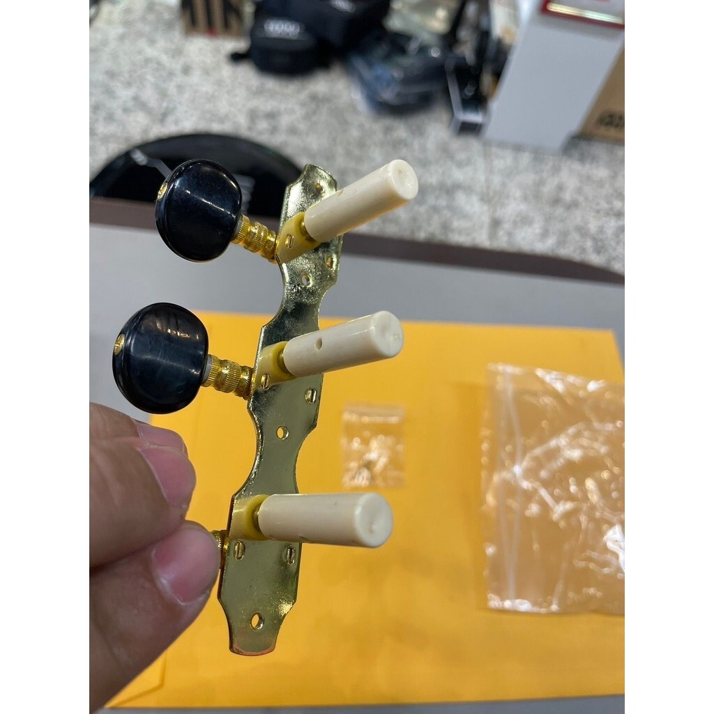 sg-11134201-7repw-m1tt9vyf28wu75