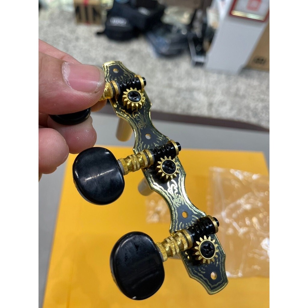 sg-11134201-7reoe-m1tt9whaank97b