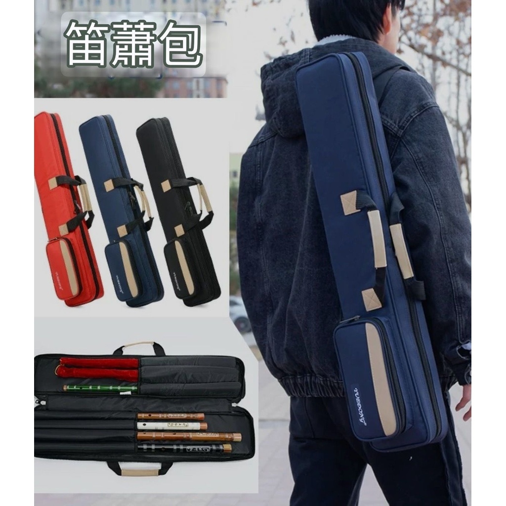 sg-11134201-7rdyd-m19jb3hwwdvi7c
