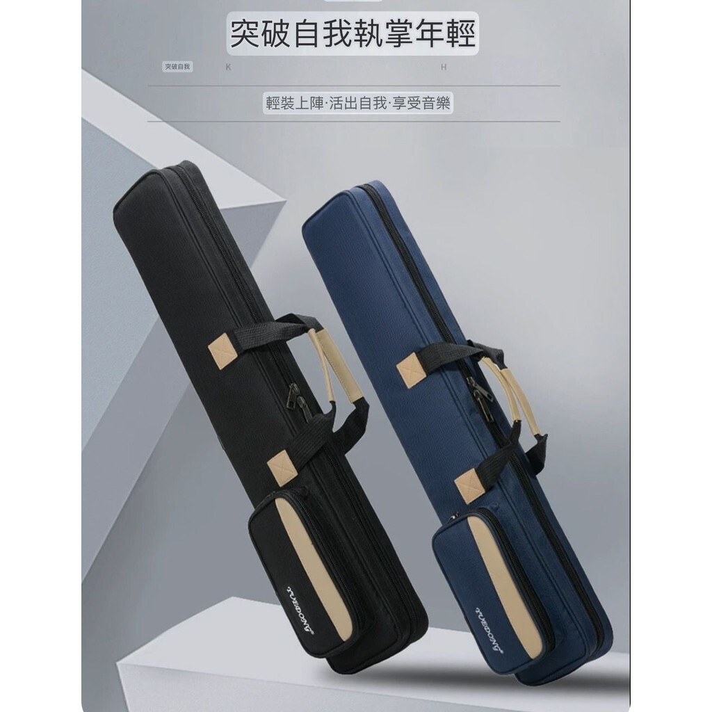 sg-11134201-7rdxr-m19jb3wm9gl625
