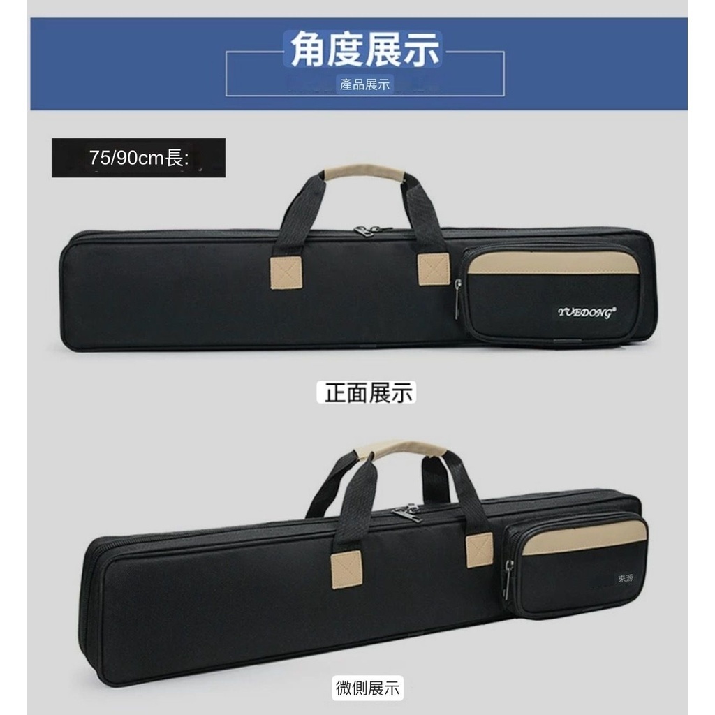 sg-11134201-7rdwn-m19jb4a7pkd93f