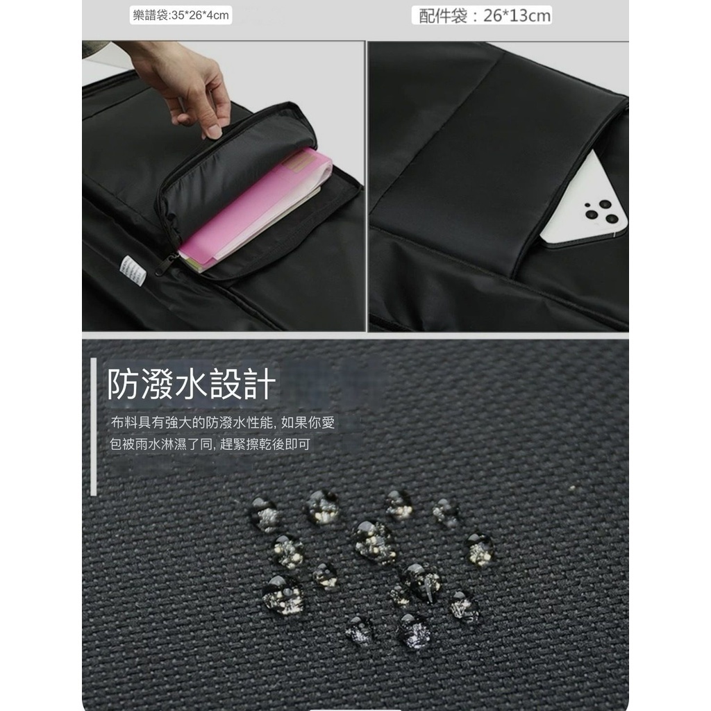 sg-11134201-7rdvl-m19jb4qb20p13d