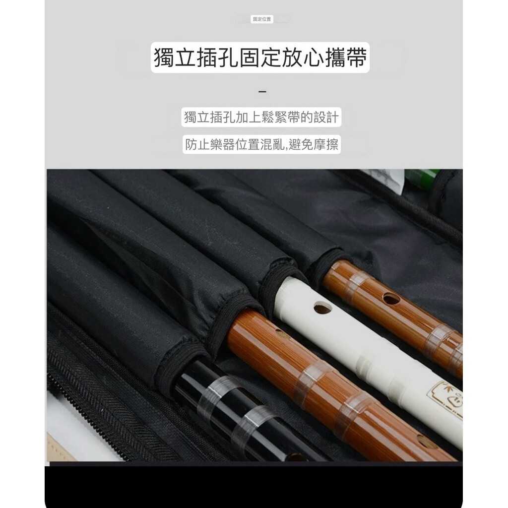 sg-11134201-7rdwa-m19jb5p9mutx7f