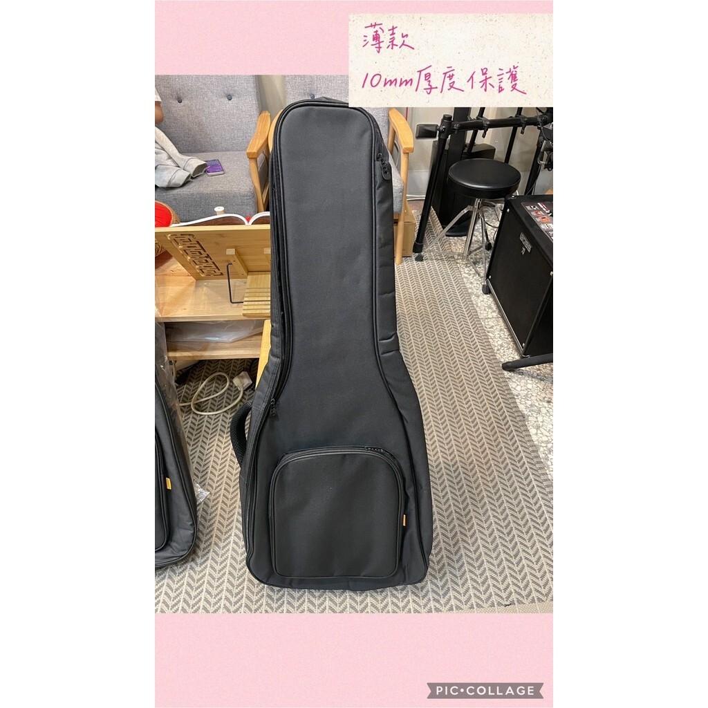 sg-11134201-7req8-m1pi0k4a2ofx37