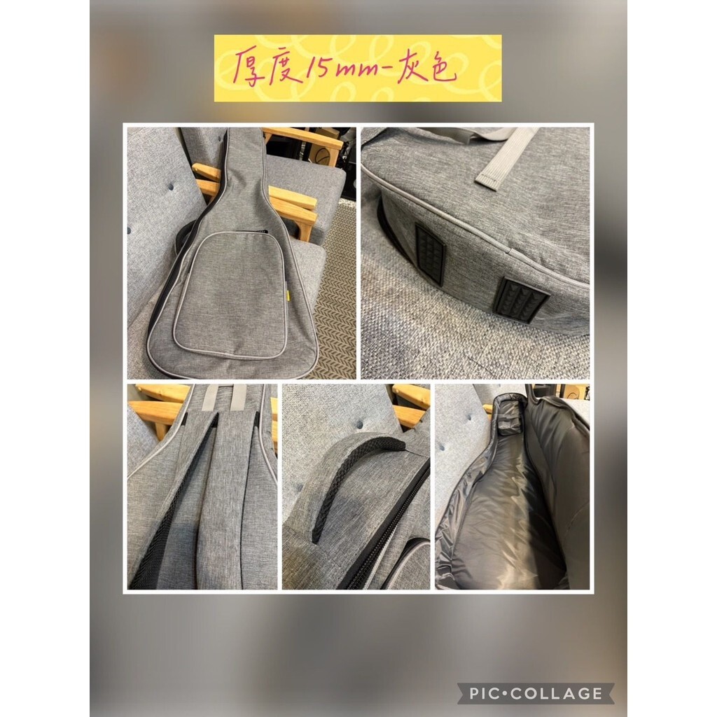 sg-11134201-7rcfd-m6id2v6s061eee