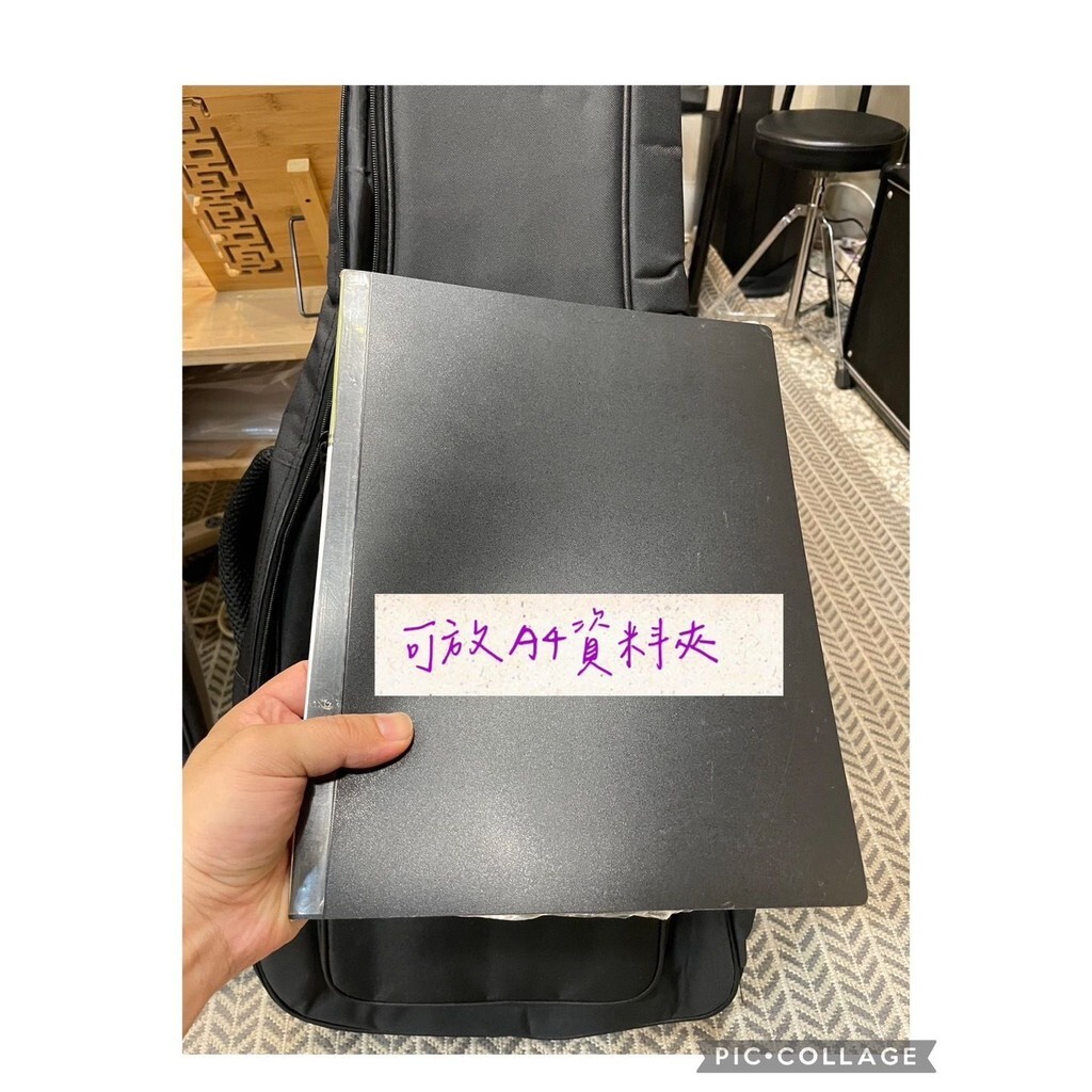 sg-11134201-7ren6-m1pi0gipcb0fab