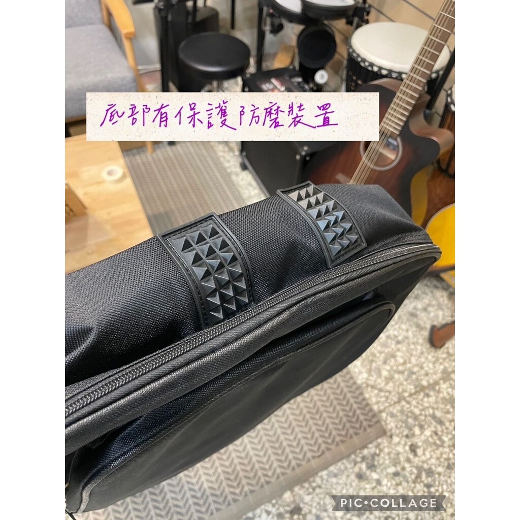 sg-11134201-7reoy-m1pi0h3ihugm00