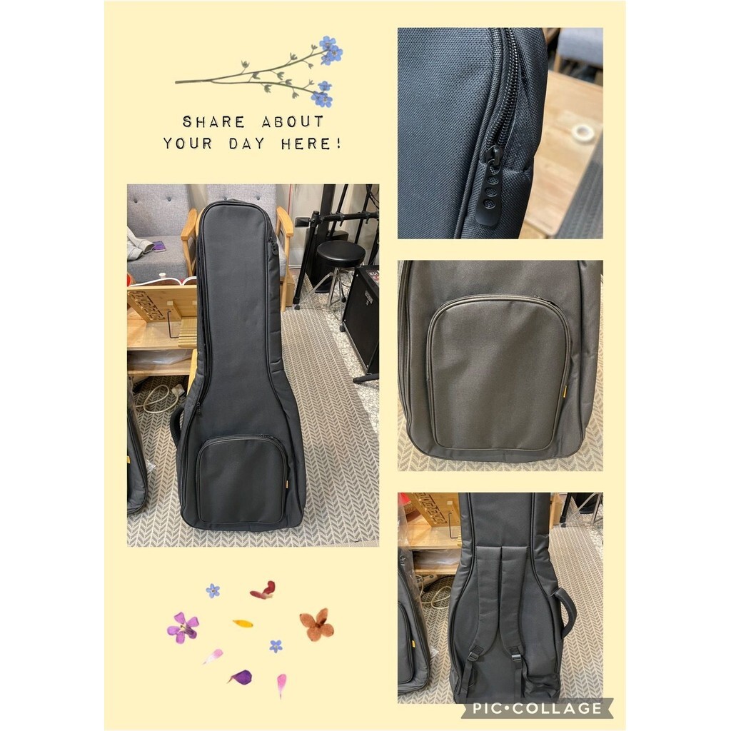 sg-11134201-7rend-m1pi0il2bgym6e