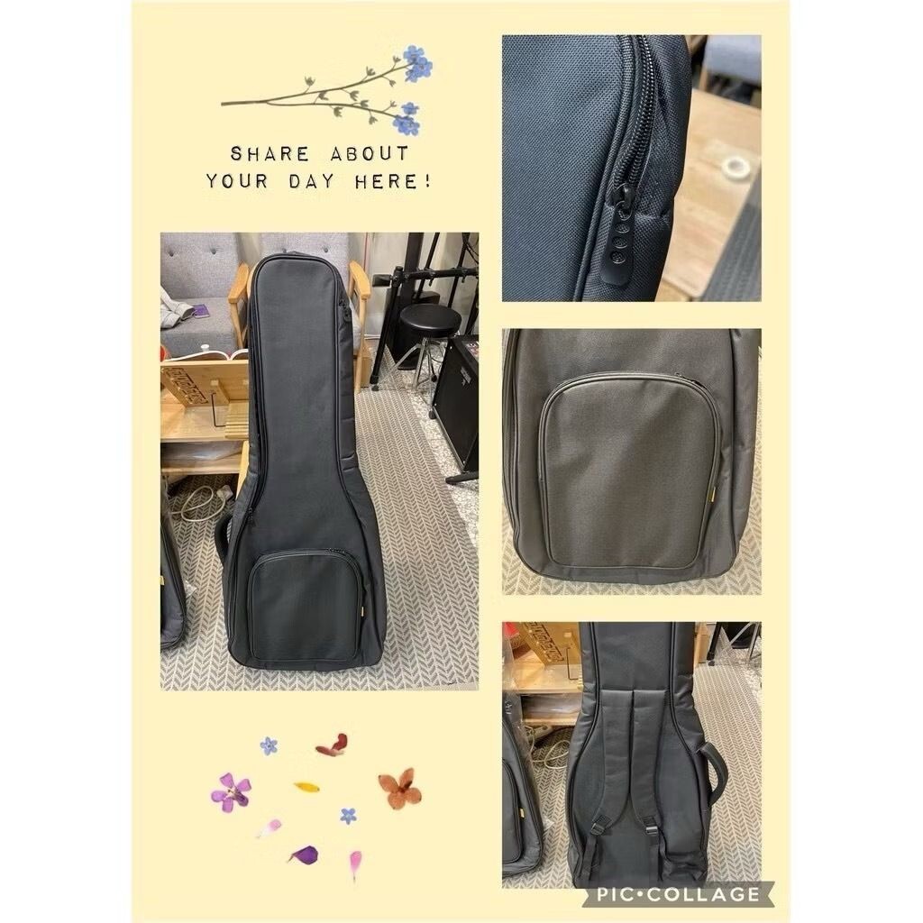 sg-11134201-7renh-m2dkyme0qwt121