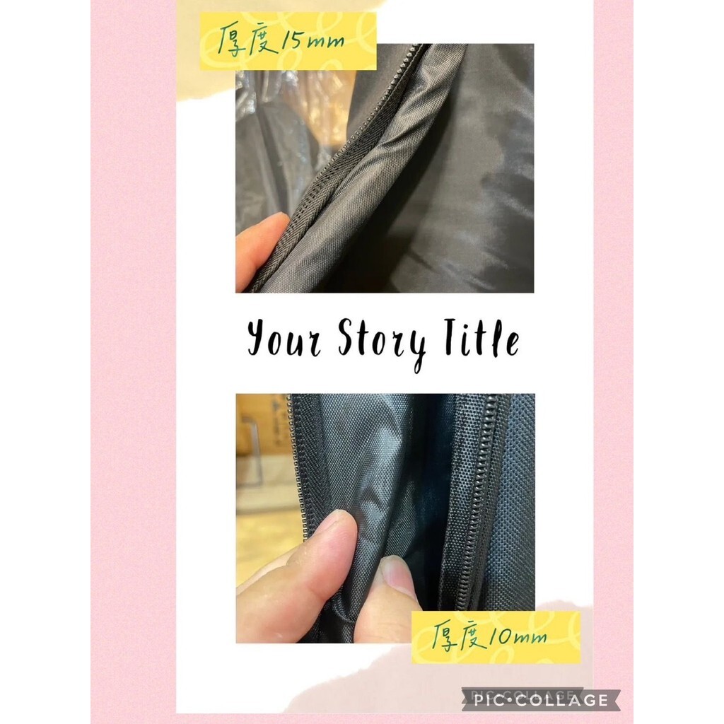 sg-11134201-7repy-m2dkymuo3yrab2