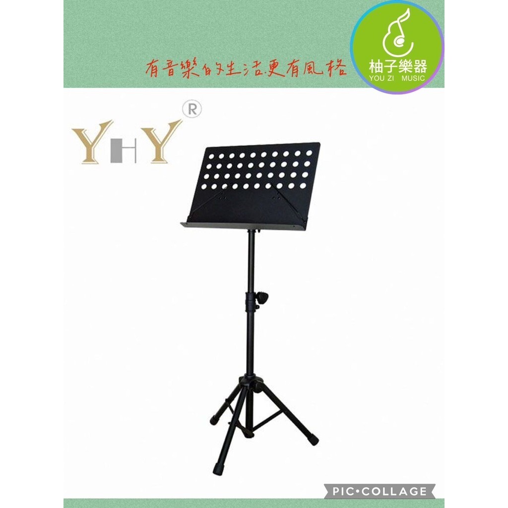 sg-11134201-7rdyq-m1dxaeujrcbc8c