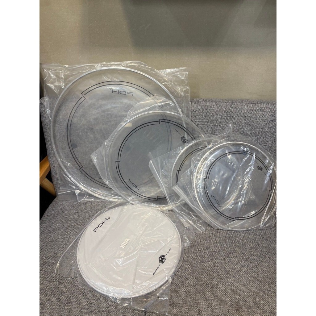 sg-11134201-7ra2b-m4q1tpx5p5xzfd