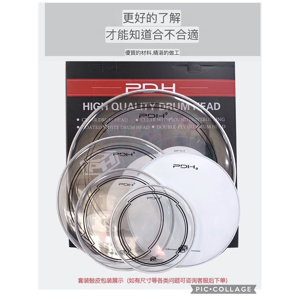 sg-11134201-7ra1e-m4q1tqwo9808bf