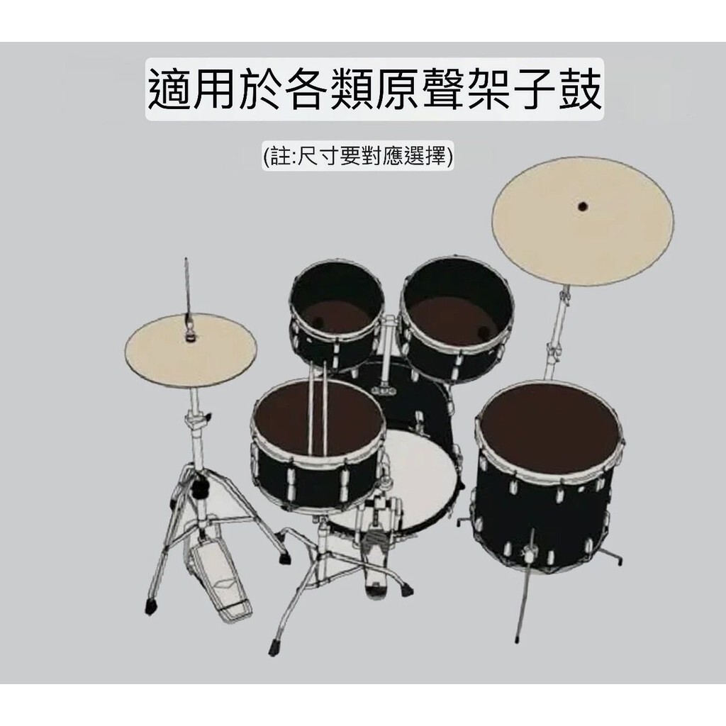 sg-11134201-7ra1i-m4q1tmvu6jpze2