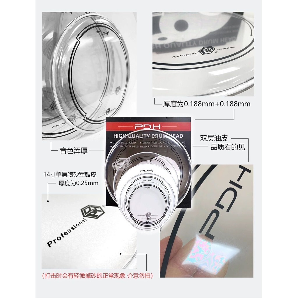 sg-11134201-7ra3h-m4q1tosncg3448