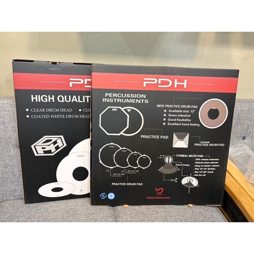 sg-11134201-7ra37-m4q1tpbslvltf1