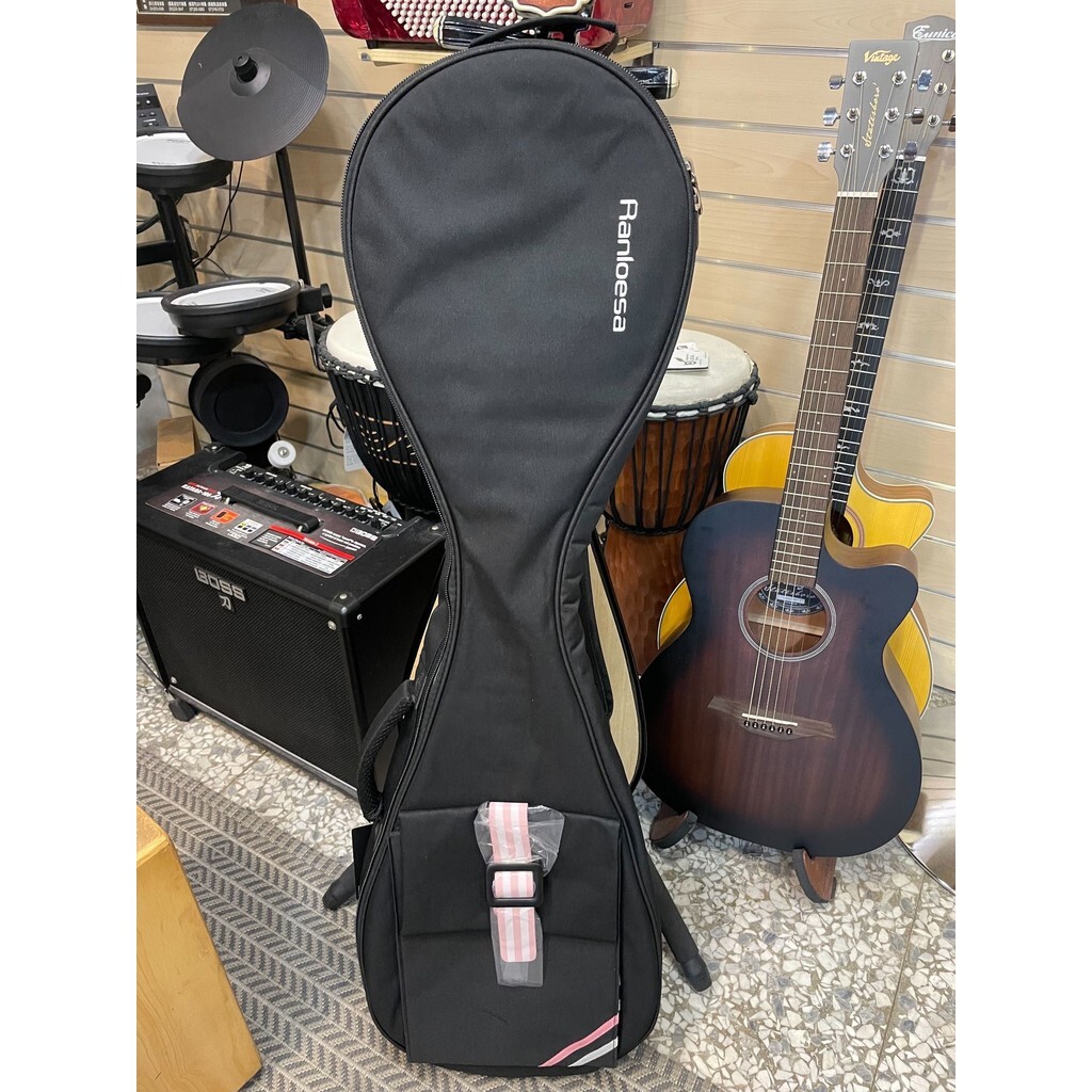 sg-11134201-7reou-m1twer8uxha7e5