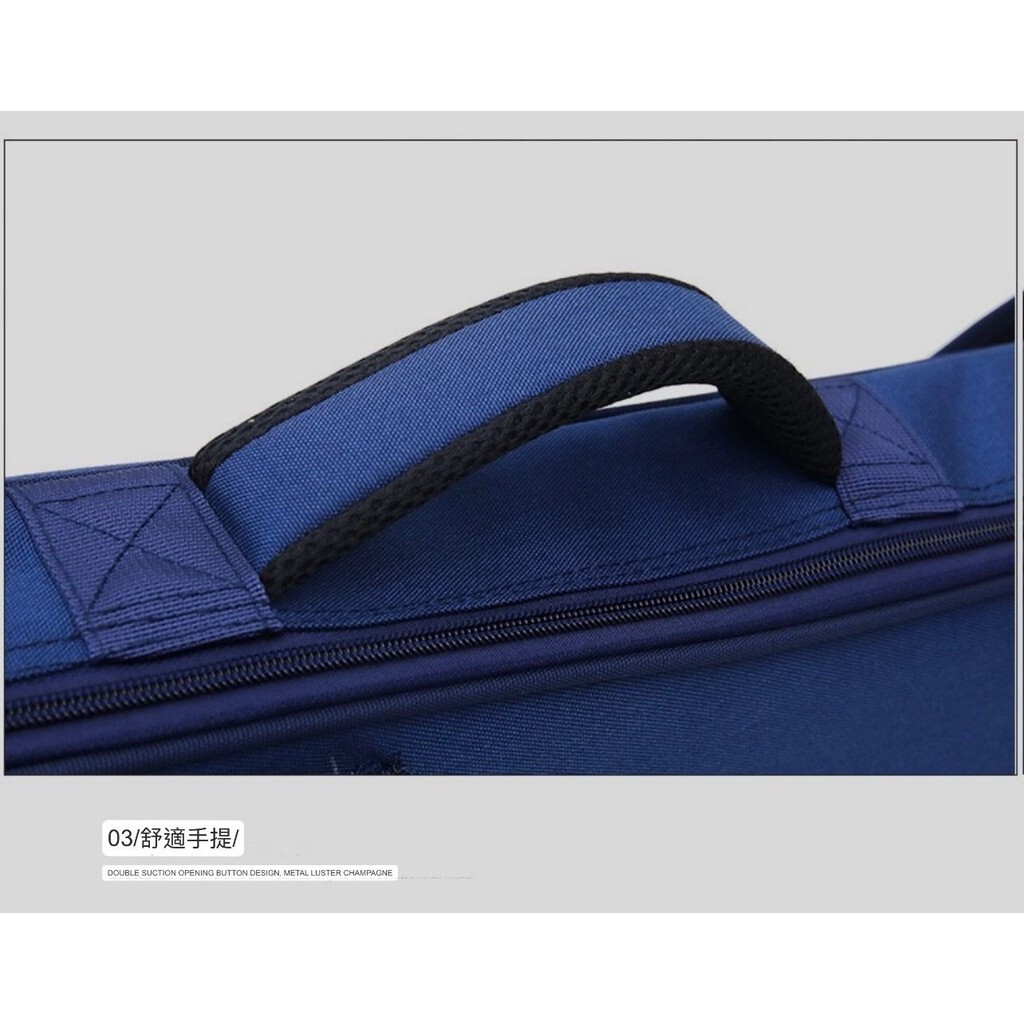 sg-11134201-7repy-m1twemvjd3ux9c