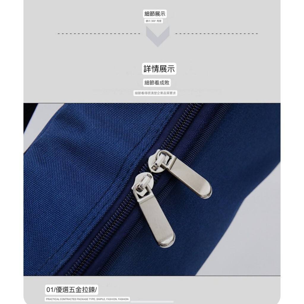 sg-11134201-7repq-m1twencqnxl59f