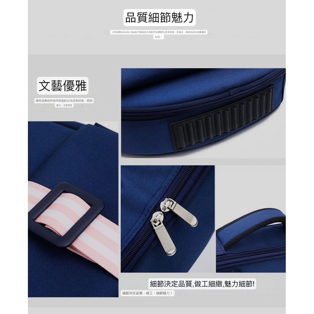 sg-11134201-7reov-m1twenuhxxl4f2