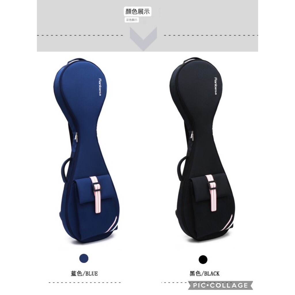 sg-11134201-7reno-m1tweo9reeylcb