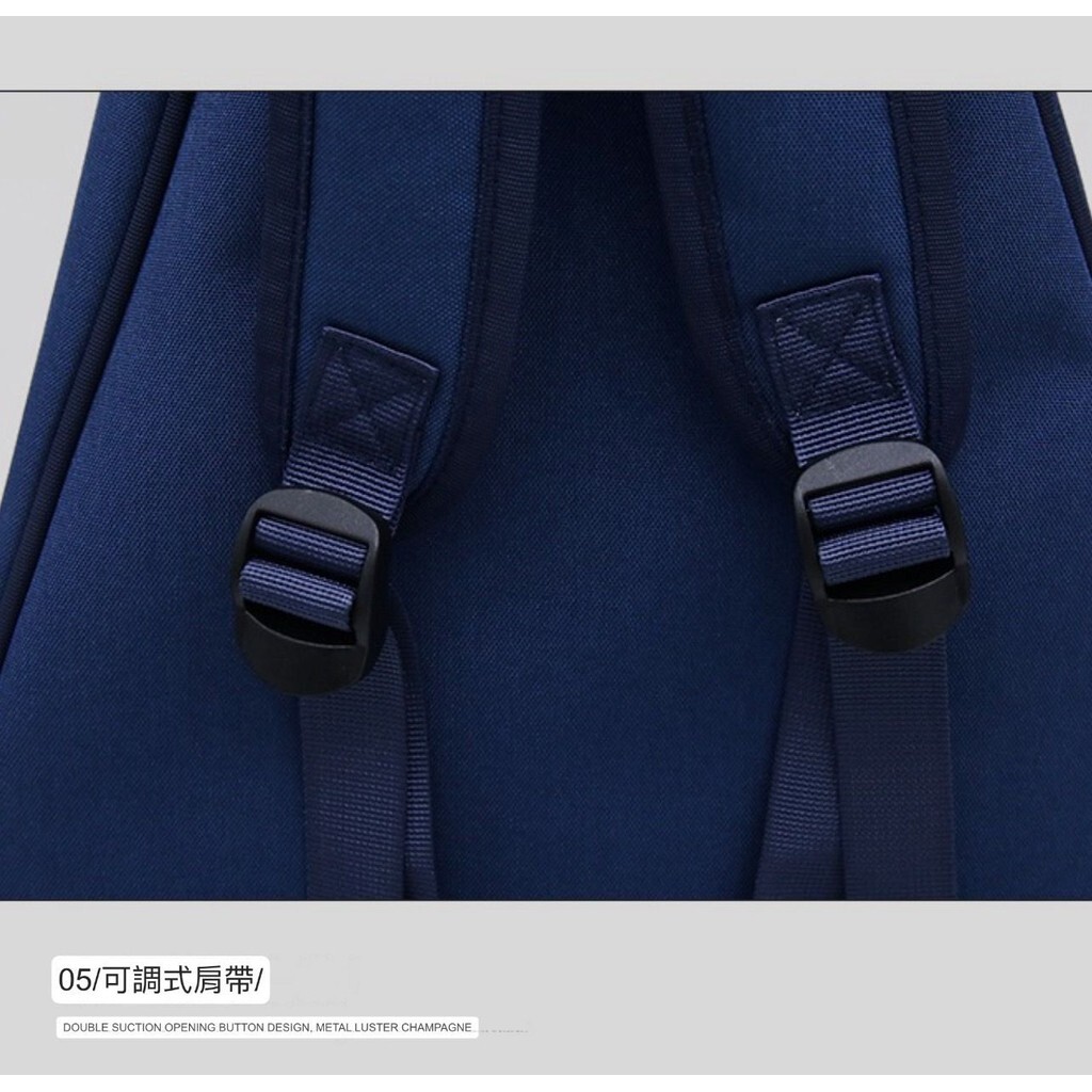 sg-11134201-7reow-m1tweoscizpk33