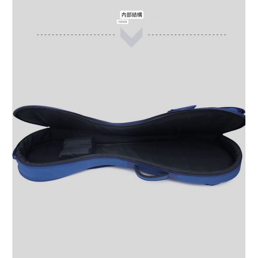 sg-11134201-7repo-m1twepaxrsuh85