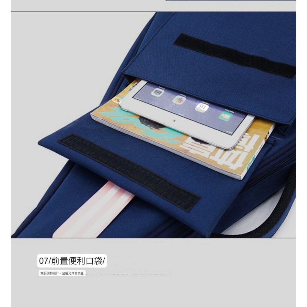 sg-11134201-7rent-m1twepsp37na18