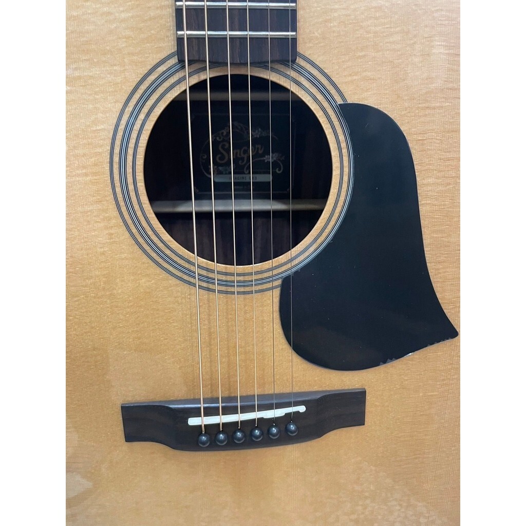 sg-11134201-7rdw8-m14a054bv7bi1d