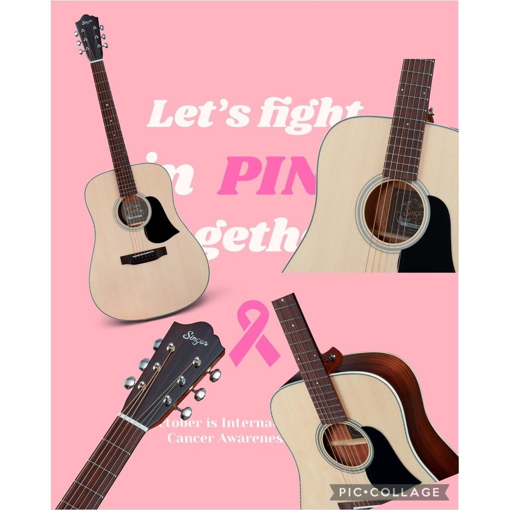 sg-11134201-7rdxt-m14a06as52uc05