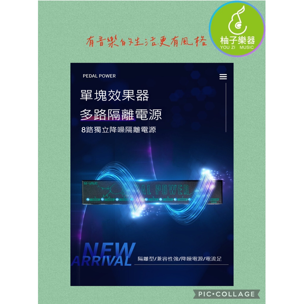 sg-11134201-7rbll-m5zd3t2p3f4e64
