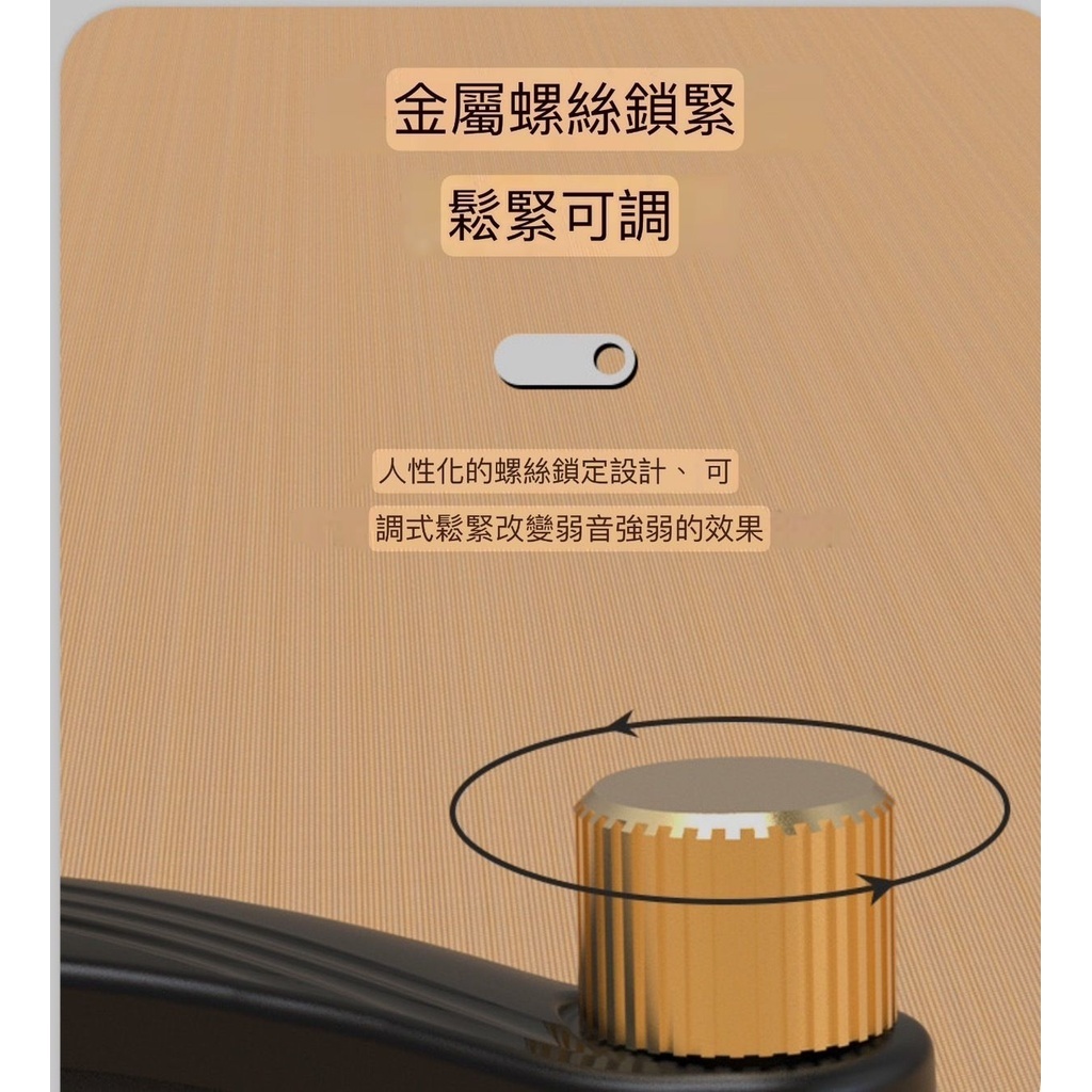 sg-11134201-7rdvk-m0lhgravg1bkdb