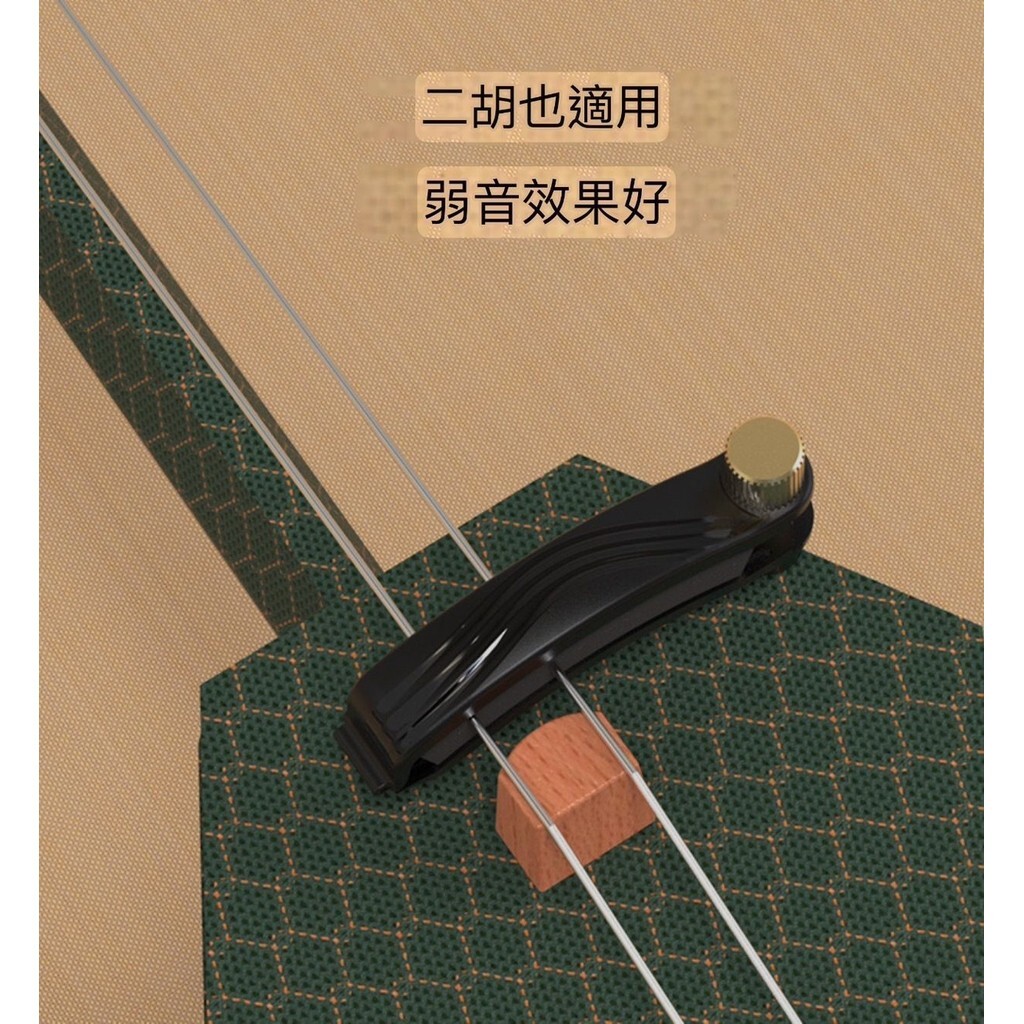 sg-11134201-7rdyt-m0lhgru0o0lg4f